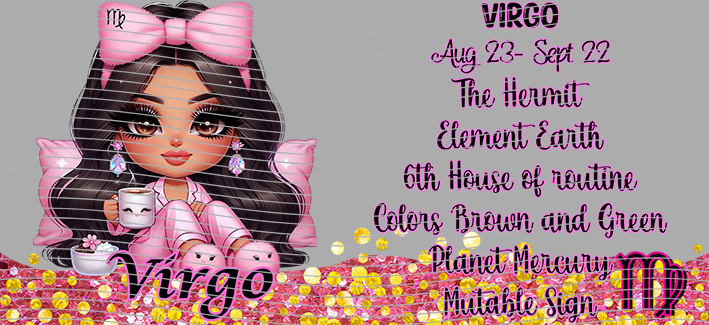 16oz Constellation-CI-113